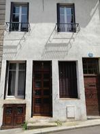 Huis in Autun, Bourgogne, Frankrijk, Huizen en Kamers, Buitenland, Frankrijk, 5 kamers, 100 m², Verkoop zonder makelaar