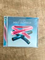 Mike oldfield, Cd's en Dvd's, Ophalen of Verzenden, Zo goed als nieuw