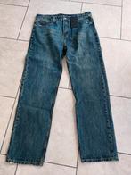 Le Just Jeans - Maat 32 - Stonewash, Blauw, Le Just Jeans, Nieuw, Overige maten