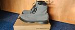 Dr martens, Overige kleuren, Boots, Ophalen of Verzenden, Gedragen