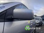 Buitenspiegel links van een Mitsubishi Lancer, Auto-onderdelen, Spiegels, Gebruikt, -, -, Ophalen of Verzenden