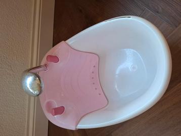 Baby Born poppenbadje beschikbaar voor biedingen