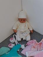 Baby Annabell Complete Set, Ophalen, Zo goed als nieuw