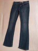 Bootcut Jeans Maat S, Blauw, Nieuw, Ophalen of Verzenden, W28 - W29 (confectie 36)