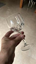 Scott Zwiesel glazen, Antiek en Kunst, Antiek | Glas en Kristal, Ophalen