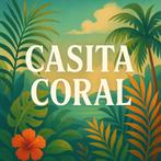 Onze Studio Casita Coral op het park Seru Coral, Overige typen, Curaçao, Recreatiepark, 1 slaapkamer