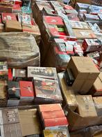 Mix pallets huishoudelijke apparaten, Ophalen, Overige categorieën