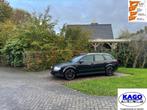 Nette sportieve Audi A4 Avant 1.8 Turbo Exclusive bj 2003, Auto's, 4 cilinders, A4, Leder, 1781 cc