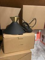 12 design hanglampen, plafondlamp partij handel Toni Rie, Huis en Inrichting, Ophalen, Nieuw, Minder dan 50 cm