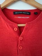 Joe Merino trui - maat S - nieuwstaat, Overige kleuren, Joe Merino, Ophalen of Verzenden, Zo goed als nieuw