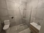 NIEUW! Woonruimte te huur Kwekerijpad, Deventer, Huizen en Kamers, Huizen te huur