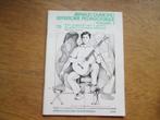 ARNOUD DUMOND - REPERTOIR PEDAGOGIQUE 2 - GITAAR, Muziek en Instrumenten, Ophalen of Verzenden, Zo goed als nieuw, Populair, Gitaar