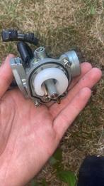 Carb 17,5mm, Fietsen en Brommers, Brommeronderdelen | Algemeen, Ophalen, Nieuw, Carburateur