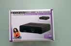 König HDMI to VGA Converter KN-HDMICON26, Audio, Tv en Foto, Converters, Ophalen of Verzenden, Zo goed als nieuw