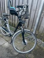 Elektrische fiets/ zonder accu, Ophalen of Verzenden, 0 zitjes, Gebruikt, Overige merken