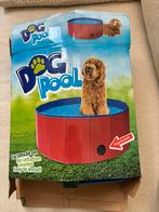Dog Pool, Dieren en Toebehoren, Ophalen of Verzenden, Zo goed als nieuw