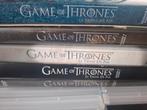 Game of thrones seizoen 1 2 3 4 en 6, Cd's en Dvd's, Dvd's | Tv en Series, Vanaf 16 jaar, Ophalen of Verzenden, Zo goed als nieuw