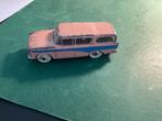 Dinky toys Nash, Ophalen of Verzenden, Gebruikt, Auto, Dinky Toys
