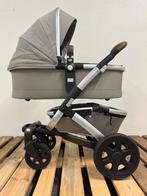 JOOLZ GEO 2 kinderwagen set (3in1mogelijk)(art:312), Kinderen en Baby's, Kinderwagens en Combinaties, Overige merken, Ophalen of Verzenden