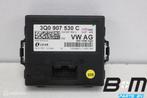 Diagnose - interface gateway VW Golf 7 3Q0907530C, Gebruikt