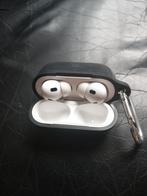 Appel airpods, Ophalen of Verzenden, Zo goed als nieuw