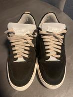 Mason garments maat 43, Ophalen, Zo goed als nieuw