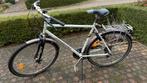 Herenfiets met 3x8 versnellingen, gebruikt, Gebruikt, Versnellingen, 57 tot 61 cm, Ophalen