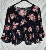 Jurk shirt jas broek jeans rok blouse tas ketting vrouw y2k, Kleding | Dames, Tops, Ophalen of Verzenden, Gedragen