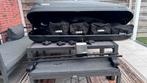 Te huur: Thule Touring L + dakdragers €7,- p/d, Auto diversen, Dakkoffers, Ophalen of Verzenden, Zo goed als nieuw