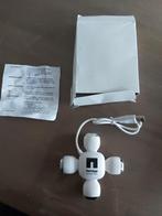 Hub usb 4 poorts nieuw van Net App te koop, Laptop, Net App, Nieuw, Ophalen of Verzenden