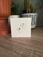 Airpods pro 2 met doos, Ophalen of Verzenden, Zo goed als nieuw