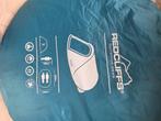 Many items for sale!, Ophalen