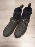 Northwave Raptor Arctic GTX Mountainbike Schoenen, Gebruikt, Dames, Schoenen, Overige maten
