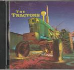 The Tractors, Cd's en Dvd's, Cd's | Country en Western, Zo goed als nieuw, Verzenden