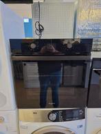 Nieuwe Whirlpool OMR58HU1B inbouwoven | Gratis thuis 🚚✅️, Jirnsum, Hete lucht, Nieuw, Whirlpool