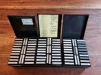 Beschreven microdrive cartridges voor de ZX Spectrum, Computers en Software, Vintage Computers, Ophalen of Verzenden, Sinclair ZX Spectrum