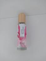 Nieuw Beauty Succes Charme Envoutant Parfum 10ml Travelspray, Ophalen of Verzenden, Nieuw