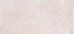 58 m2 XXL tegels Sugar Comfort 120x60 topdeal 15 euro per m2, 60 cm of meer, Nieuw, Ophalen of Verzenden, Minder dan 5 m²