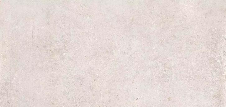 58 m2 XXL tegels Sugar Comfort 120x60 topdeal 15 euro per m2, Doe-het-zelf en Verbouw, Tegels, Nieuw, Vloertegels, Keramiek, 60 cm of meer