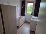 Bopita kinderkamer 3 delig, Ophalen, Gebruikt, Jongetje of Meisje