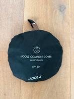 Joolz Comfort Cover, Ophalen of Verzenden, Gebruikt, Overige merken