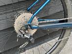 Trek x caliber 7 M/L, Ophalen, Zo goed als nieuw, Trek