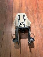 Urban iki achterzitje demo model, Ophalen, Zo goed als nieuw