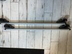 Menabo Brio 1200mm Dakdragers, Auto diversen, Dakdragers, Ophalen, Gebruikt