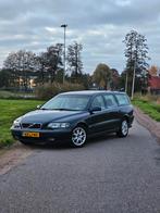 Volvo V70 T5 AUT, Auto's, Volvo, Particulier, Te koop