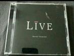 Live - Secret Samadhi Album, Cd's en Dvd's, Cd's | Pop, Gebruikt, Ophalen of Verzenden