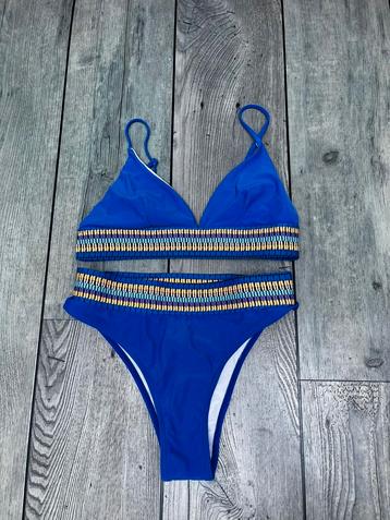 Bikini maat S  beschikbaar voor biedingen