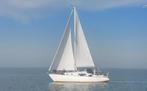 Kajuitzeilboot Phantom 30, 6 meter of meer, Gebruikt, Overige typen, Ophalen