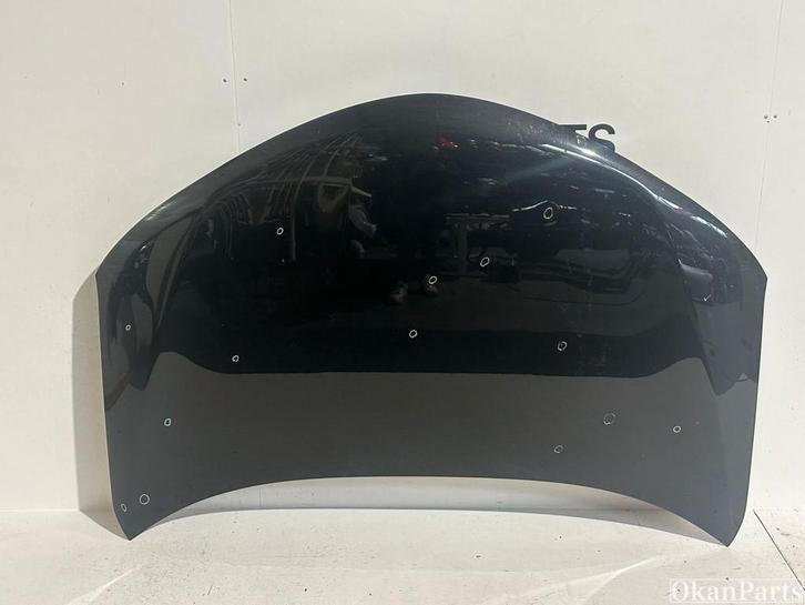 Toyota Rav4 Rav 4 IV motorkap, Auto-onderdelen, Carrosserie en Plaatwerk, Motorkap, Toyota, Voor, Gebruikt, Ophalen of Verzenden