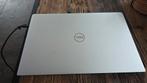 Te koop: Dell XPS 13 7390

Laptop, Computers en Software, Windows Laptops, Ophalen of Verzenden, Gebruikt, 13 inch
